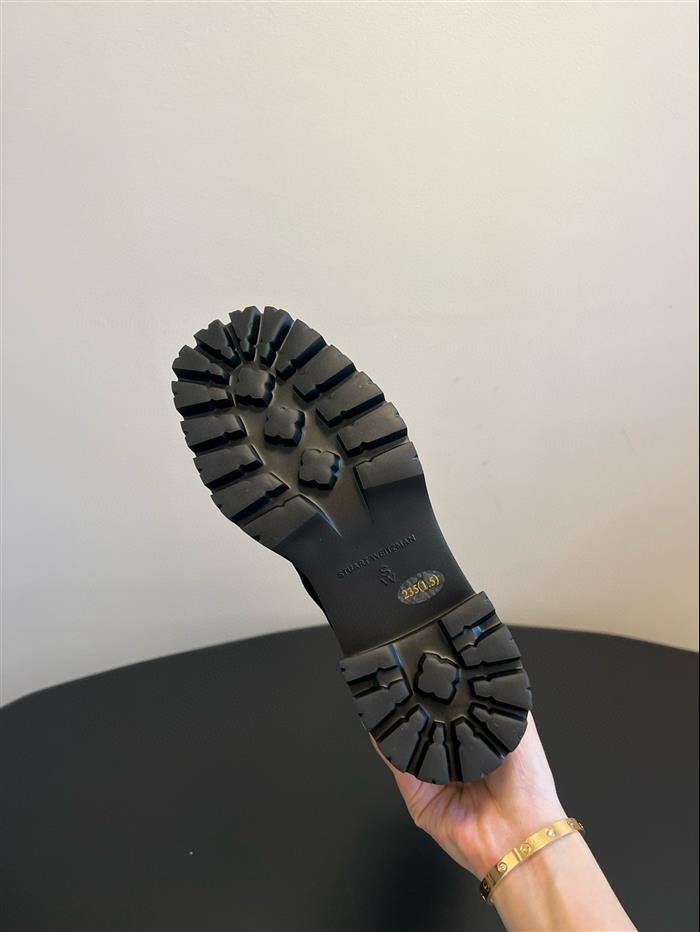 2025112817301815 450